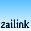 zailink.com