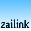 zailink.com