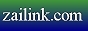 zailink.com