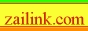 zailink.com